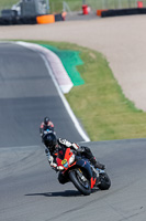 donington-no-limits-trackday;donington-park-photographs;donington-trackday-photographs;no-limits-trackdays;peter-wileman-photography;trackday-digital-images;trackday-photos
